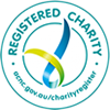 Registered Charity